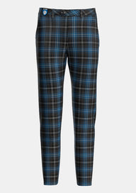 Traditional_Bain_Tom_Tartan_12167_trouser_front_image