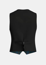 Traditional_Bains_of_Caithness_tartan_6158_Waistcoat_back_image