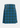 Traditional_Bains_of_Caithness_tartan_front_image_with_pleated_design_and_adjustable_buckles_for_men