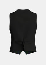 Traditional_Baird_2_Tartan_273_Waistcoat_back_image