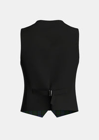 Traditional_Baird_2_Tartan_273_Waistcoat_back_image