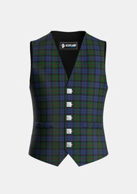 Traditional_Baird_2_Tartan_273_Waistcoat_front_image