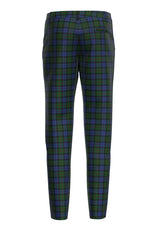 files/Traditional_Baird_2_Tartan_273_trouser_back_image