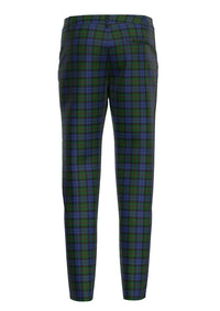 files/Traditional_Baird_2_Tartan_273_trouser_back_image