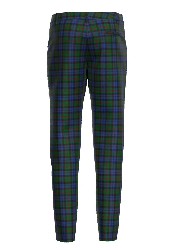 files/Traditional_Baird_2_Tartan_273_trouser_back_image