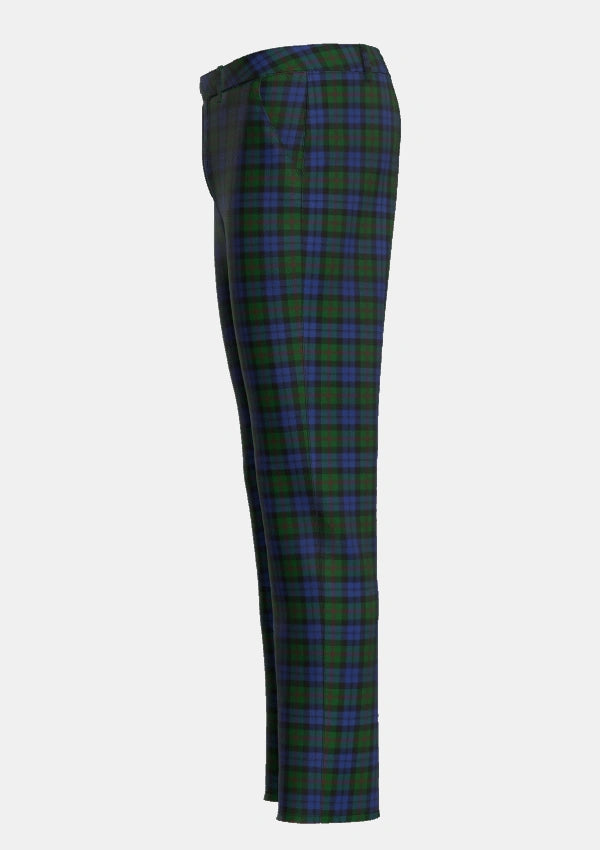 files/Traditional_Baird_2_Tartan_273_trouser_right_image