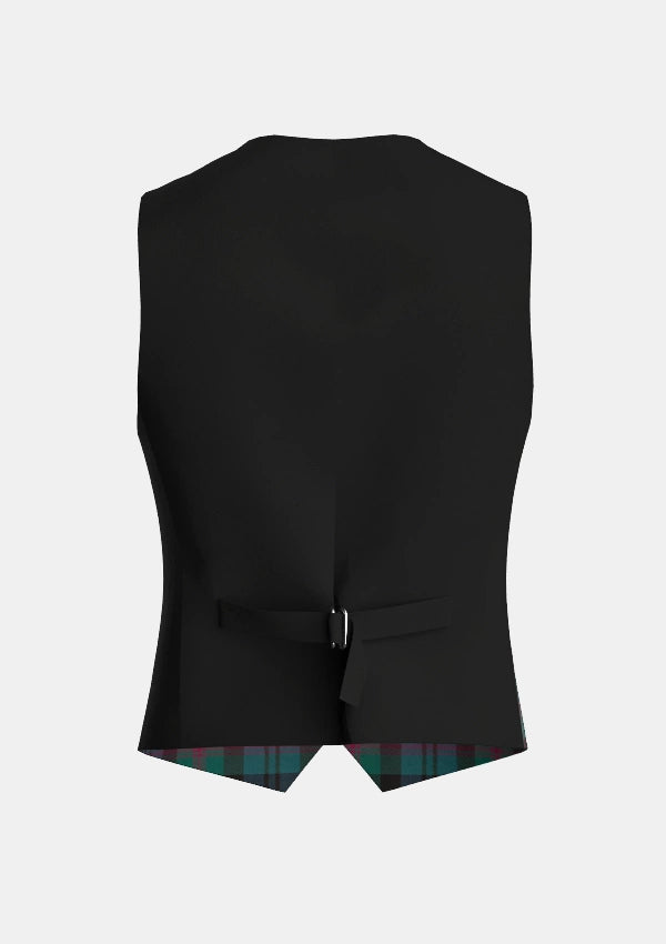 Traditional_Baird_Ancient_Tartan_Waistcoat_back_image