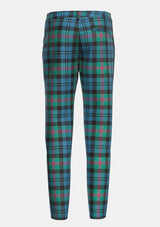 Traditional_Baird_Ancient_Tartan_trouser_back_image