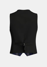 Traditional_Baird_Dress_Tartan_233_Waistcoat_back_image