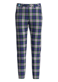 files/Traditional_Baird_Dress_Tartan_233_trouser_front_image