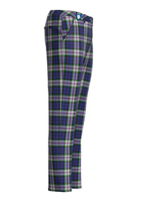 files/Traditional_Baird_Dress_Tartan_233_trouser_left_image