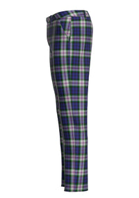 files/Traditional_Baird_Dress_Tartan_233_trouser_right_image