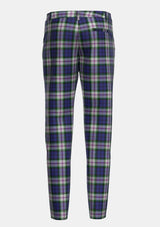 files/Traditional_Baird_Dress_Tartan_233_trouser_back_image