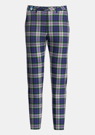 files/Traditional_Baird_Dress_Tartan_233_trouser_front_image