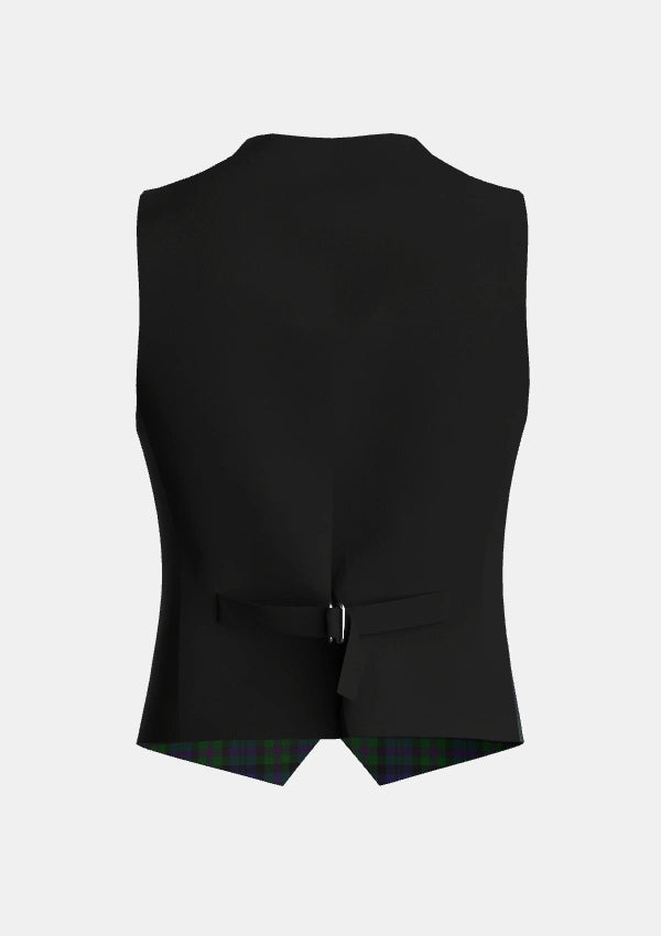 Traditional_Baird_Modern_Tartan_104_Waistcoat_back_image