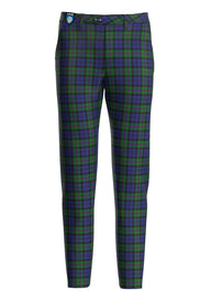 files/Traditional_Baird_Modern_Tartan_104_trouser_front_image