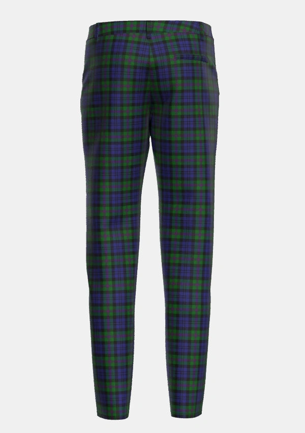 files/Traditional_Baird_Modern_Tartan_104_trouser_back_image