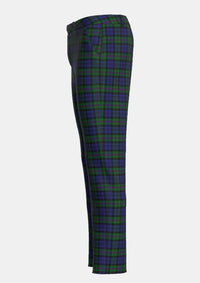 files/Traditional_Baird_Modern_Tartan_104_trouser_right_image