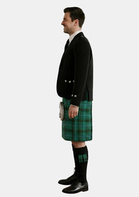 Traditional_Baird_tartan_Kilt_and_Argyle_Jacket_Kilt_Outfits_left_image