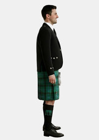 Traditional_Baird_tartan_Kilt_and_Argyle_Jacket_Kilt_Outfits_right_image