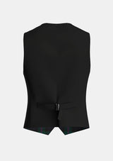 Baird Tartan Waistcoat