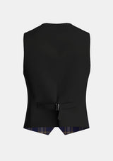 Traditional_Baker_Tartan_613_Waistcoat_back_image