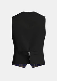 Traditional_Baker_Tartan_613_Waistcoat_back_image
