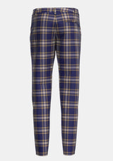 Traditional_Baker_Tartan_613_trouser_back_image