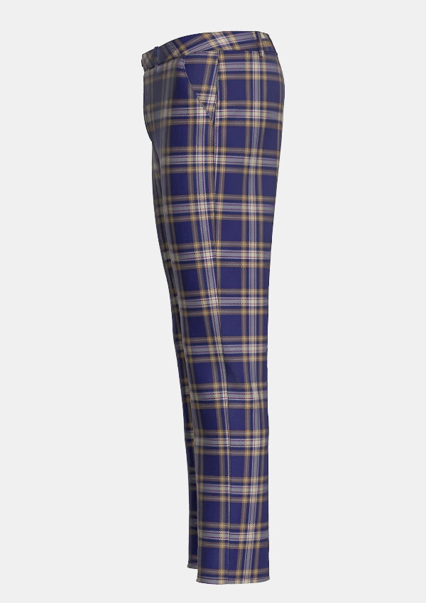 Traditional_Baker_Tartan_613_trouser_left_image