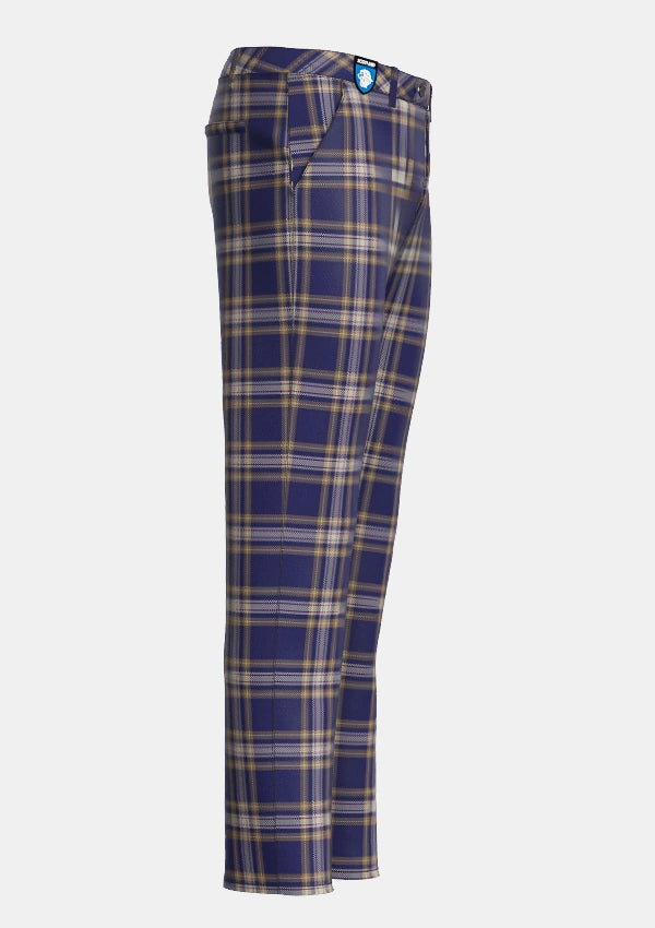 Traditional_Baker_Tartan_613_trouser_right_image