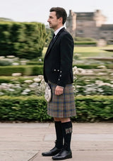 Traditional_Balfour_Tartan_683_Kilt_and_Argyle_Jacket_Kilt_Outfit_left_image