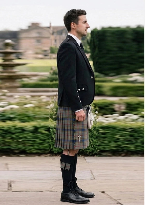 Traditional_Balfour_Tartan_683_Kilt_and_Argyle_Jacket_Kilt_Outfit_right_image
