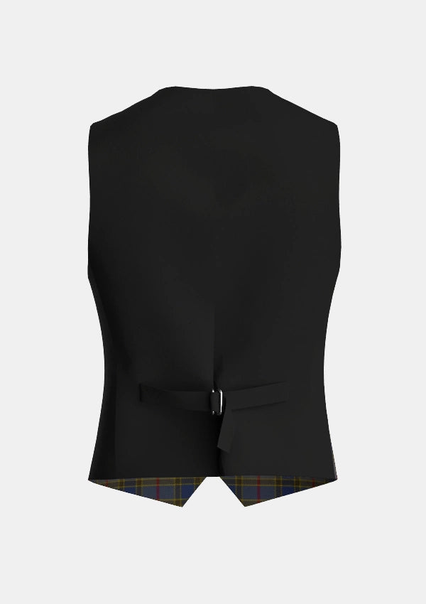 Traditional_Balfour_Tartan_683_Waistcoat_back_image