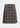 Traditional_Balfour_Tartan_kilt_683_front_image_with_pleated_design_and_adjustable_buckles_for_men