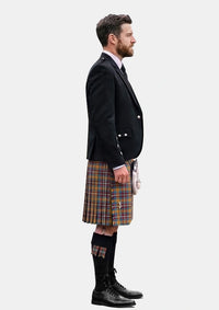 Traditional_Ball_Tartan_6056_Kilt_and_Argyle_Jacket_Kilt_Outfits_right_image