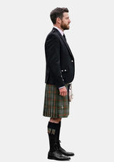 Traditional_Ballantyne_Tartan_7563_Kilt_and_Argyle_Jacket_Kilt_Outfits_right_image