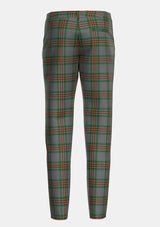 Traditional_Ballantyne_Tartan_7563_trouser_back_image