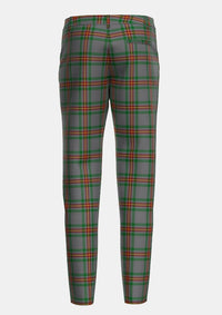 Traditional_Ballantyne_Tartan_7563_trouser_back_image