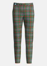 Traditional_Ballantyne_Tartan_7563_trouser_front_image