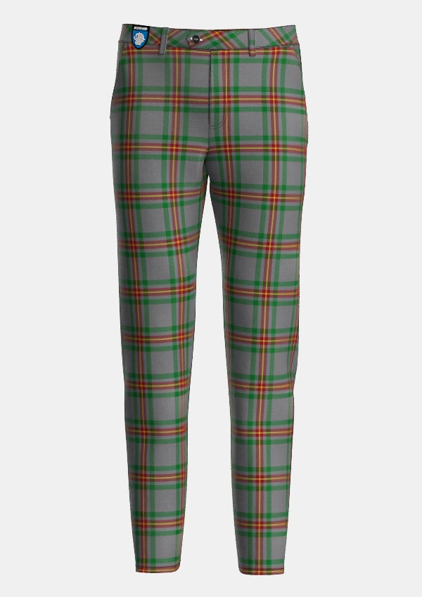 Traditional_Ballantyne_Tartan_7563_trouser_front_image