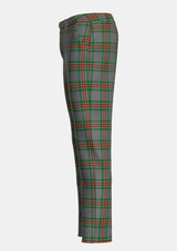 Traditional_Ballantyne_Tartan_7563_trouser_left_image