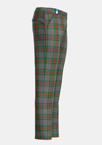 Traditional_Ballantyne_Tartan_7563_trouser_right_image