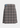 Traditional_Balmoral_tartan_front_image_with_pleated_design_and_adjustable_buckles_for_men