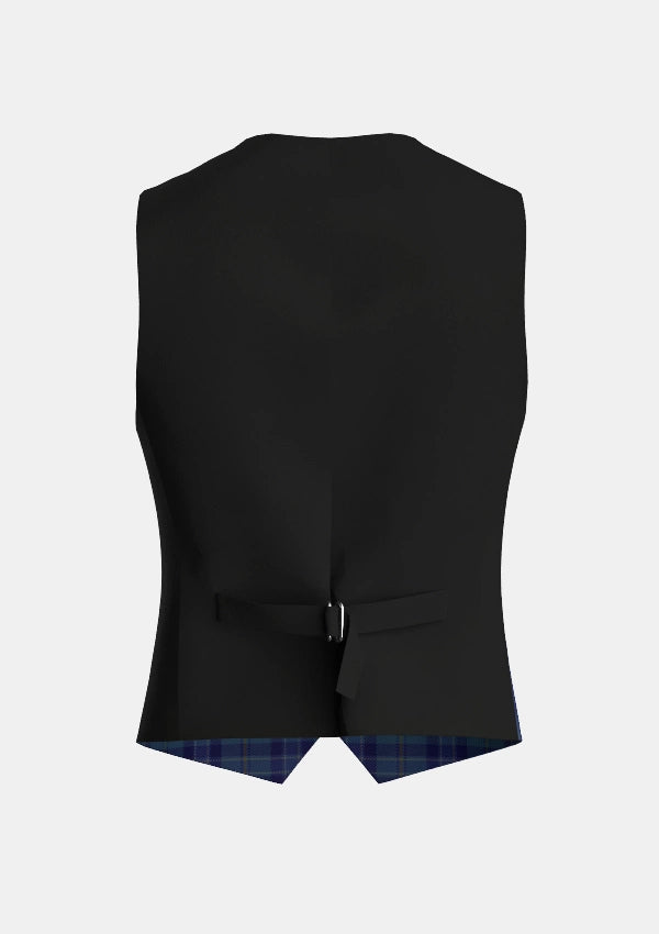 Traditional_Banff_and_Buchan_Tartan_2150_Waistcoat_back_image