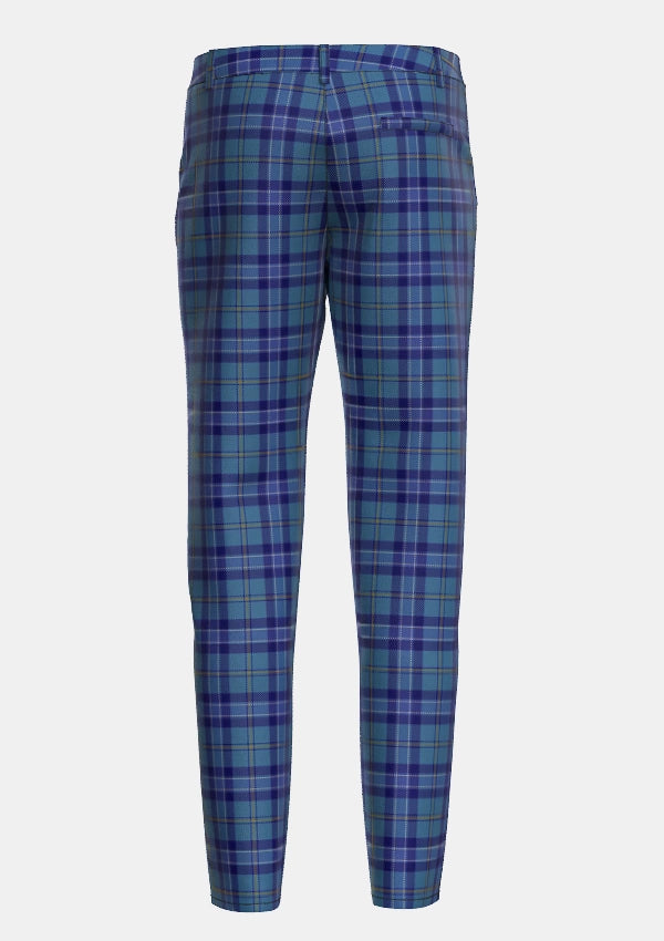Traditional_Banff_and_Buchan_Tartan_2150_trouser_back_image