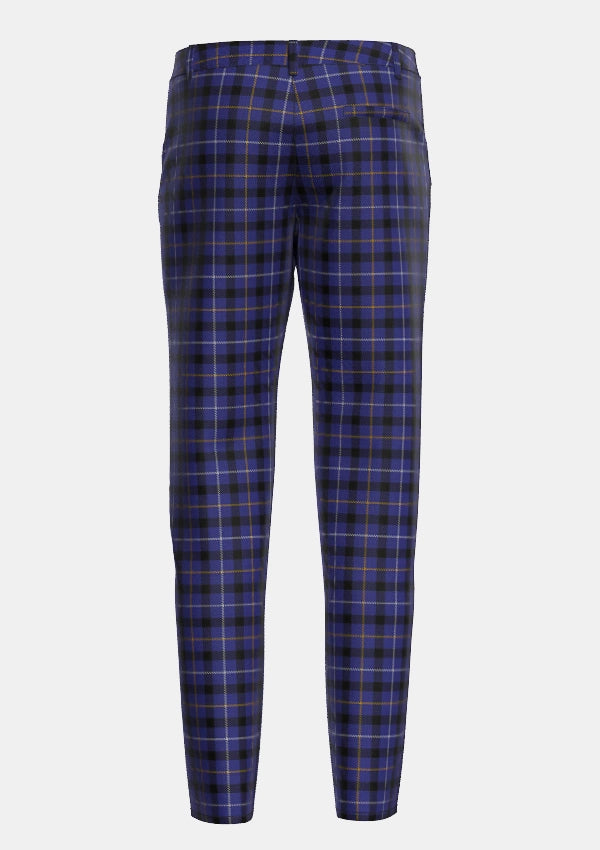 Traditional_Bank_of_Scotland_Tartan_2462_trouser_back_image