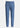 Bannockbane Light Blue Tartan Trouser