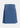 Traditional_Bannockbane_Light_Blue_front_image_with_pleated_design_and_adjustable_buckles_for_men