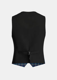 Traditional_Bannockbane_Light_Blue_tartan_27_Waistcoat_back_image