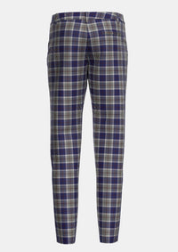 Traditional_Bannockbane_Silver_Tartan_595_trouser_back_image